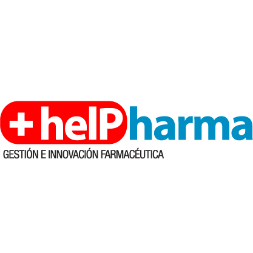logo-helpharma