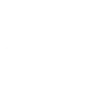 Logo Ofima
