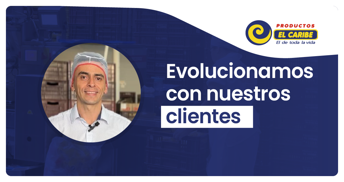 Testimonio Manufactura