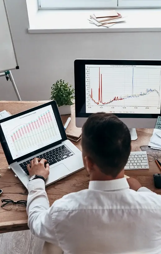 imagen-comercializador