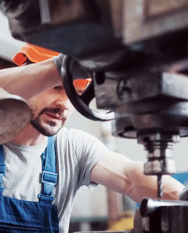 imagen-metalmecanica