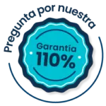 Ofima Sello Garantia