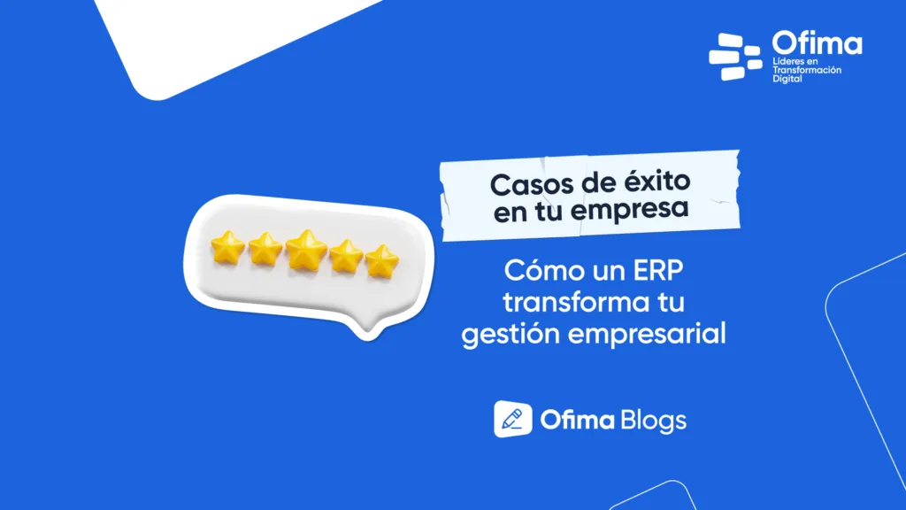 portadasBlog_Ago_4_LKD