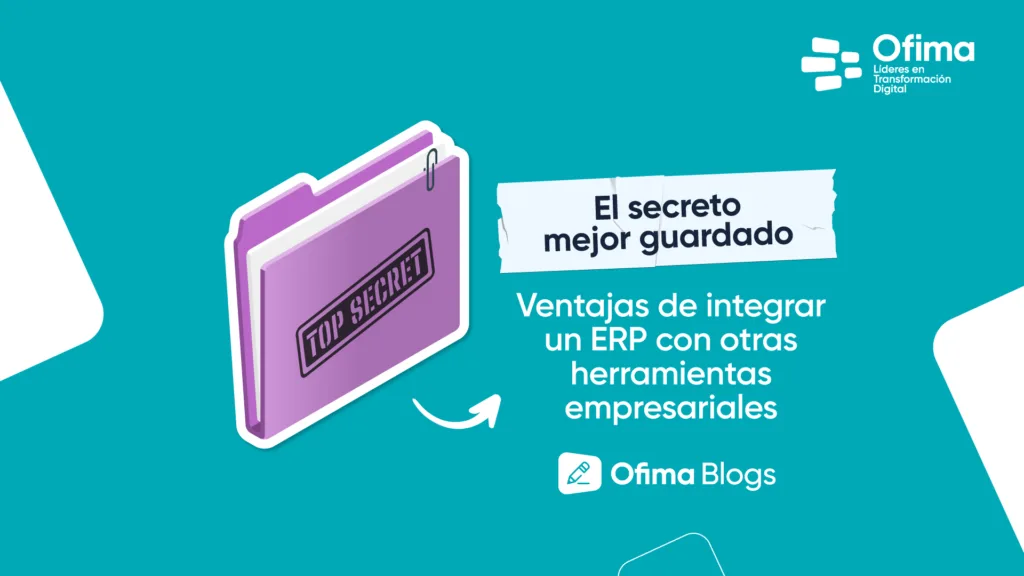 portadasBlog_Sep_1_LKD