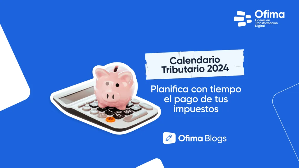 portadasBlog_Sep_2_LKD