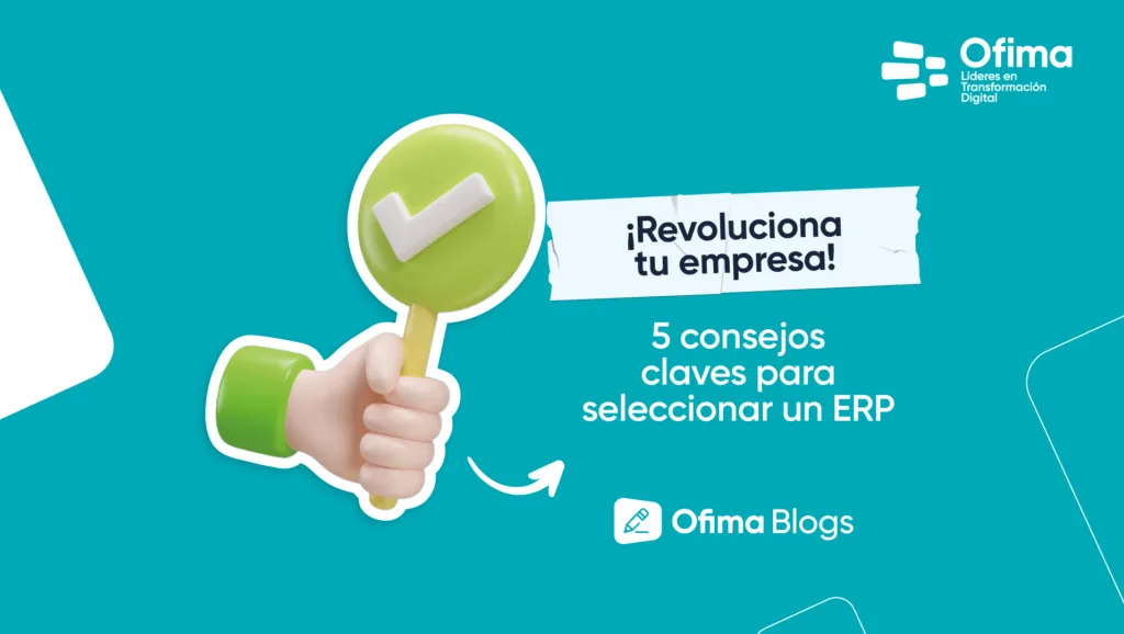 portadasBlog_Sep_3_LKD