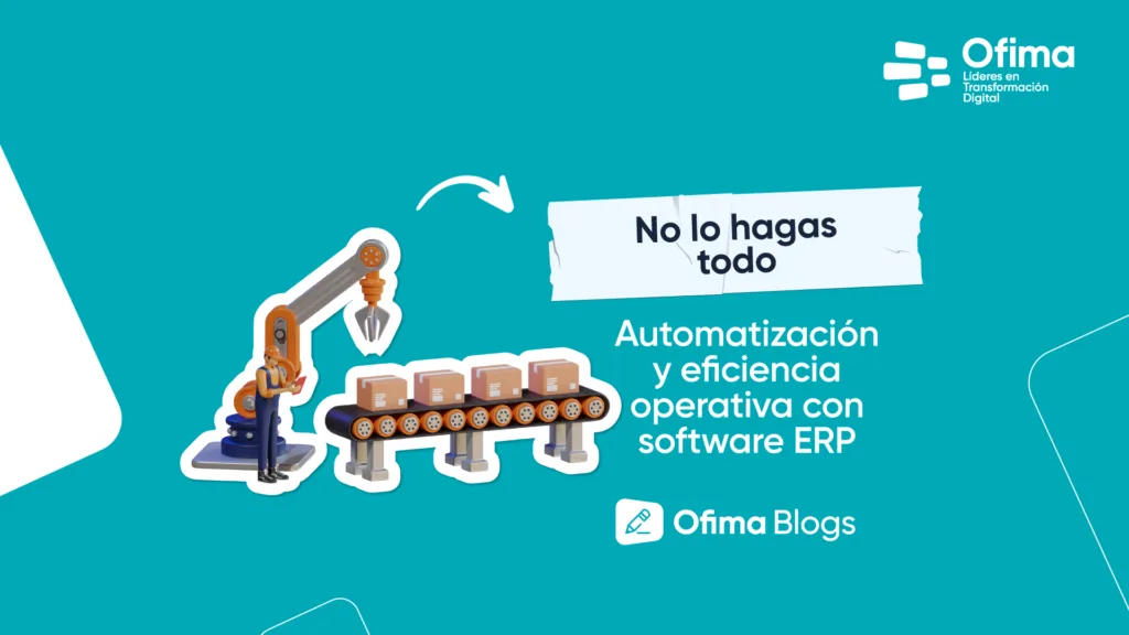 portadasBlog_Sep_5_LKD