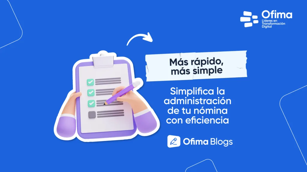 portadasBlog_Sep_6_LKD