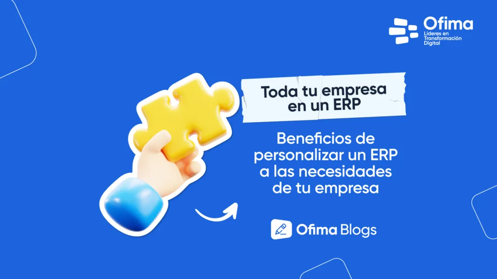 portadasBlog_Sep_8_LKD