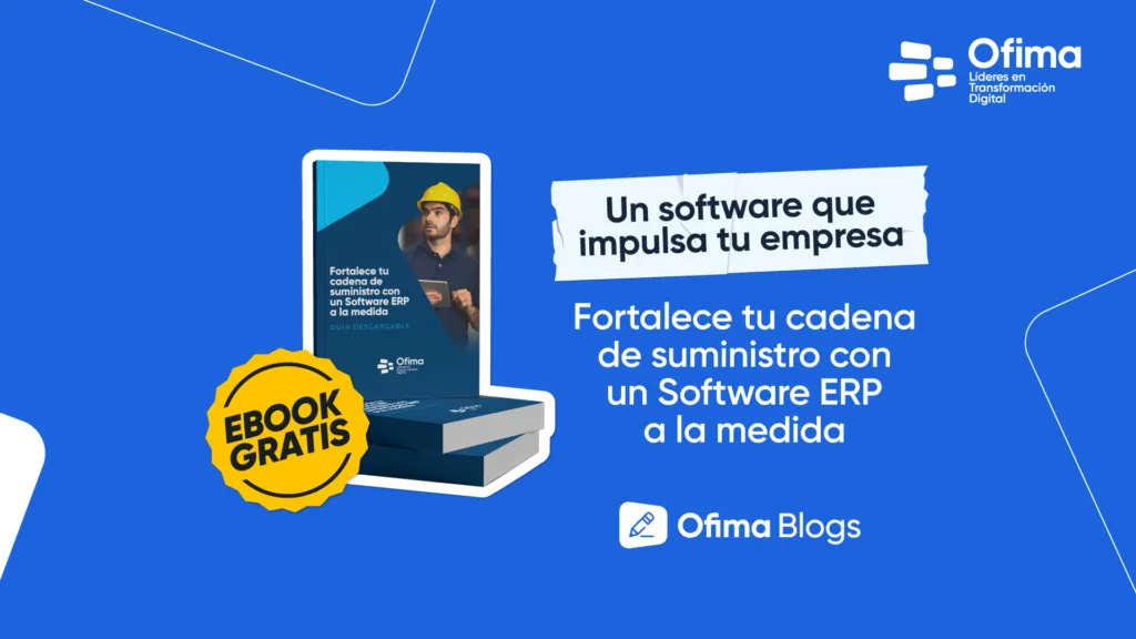 portadasBlog_Oct_10_LKD