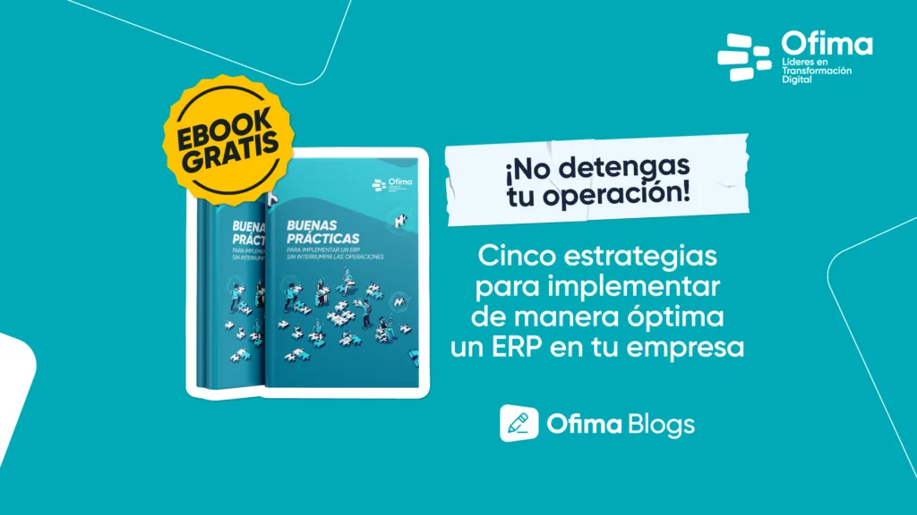 portadasBlog_Oct_7-1_LKD