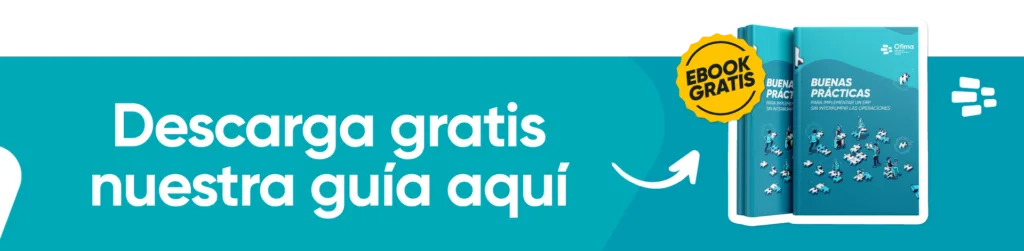 portadasBlog_Oct_7-2_LKD