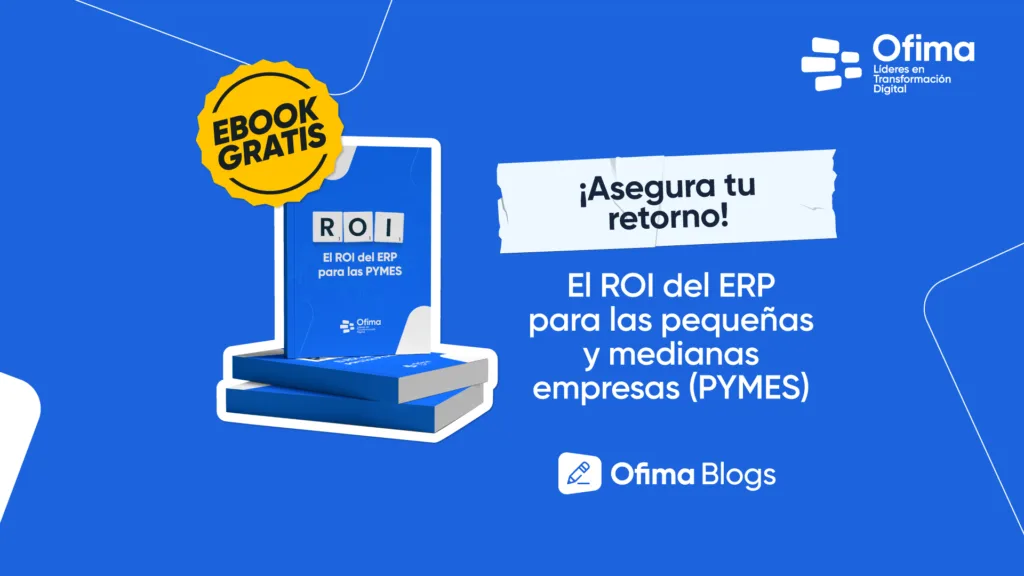 portadasBlog_Oct_8-1_LKD