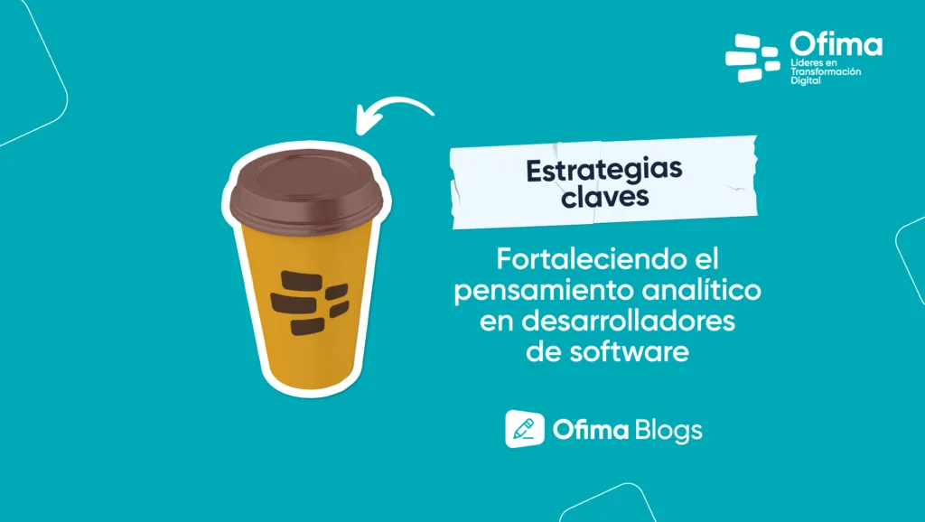 portadasBlog_Oct_9_LKD