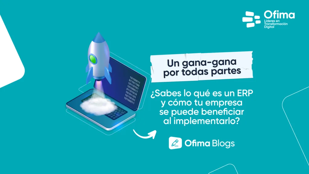 portadasBlog_Nov_3_LKD