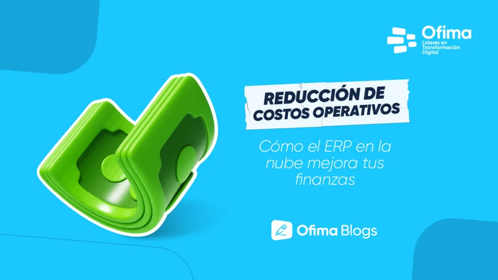 Redes_Sociales_Ene_30_01