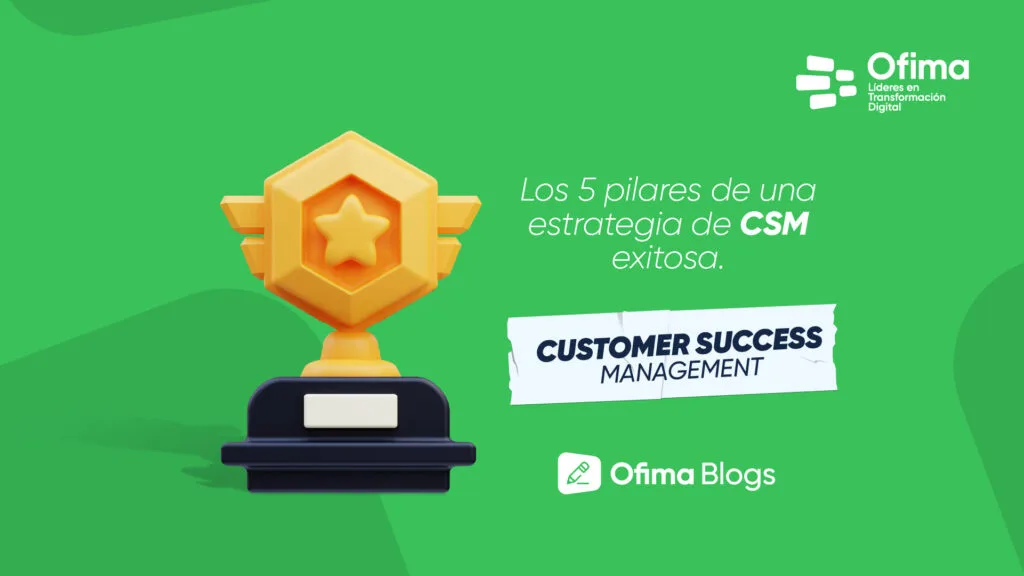 Redes_Sociales_20_01