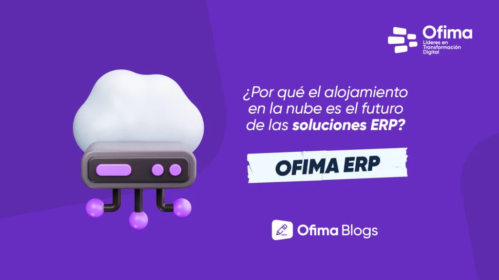 Redes_Sociales_Feb_27_01