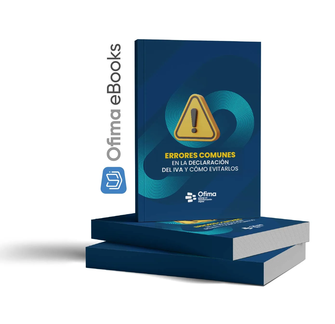 Errores Comunes en la Declaración del IVA