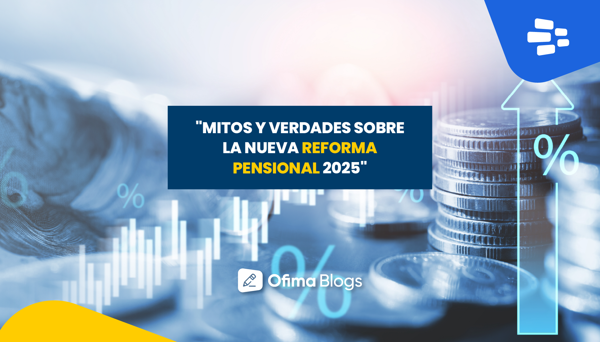 Reforma pensional