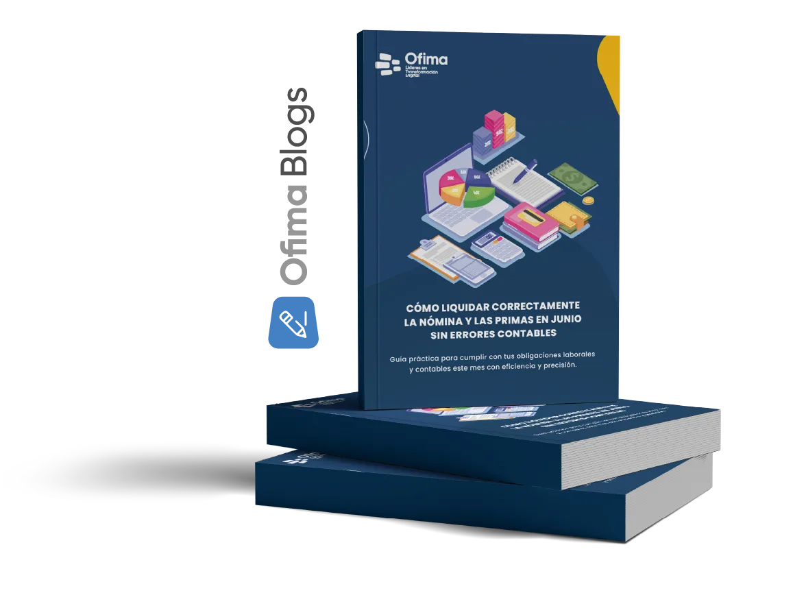 como liquidar la nómina correctamente