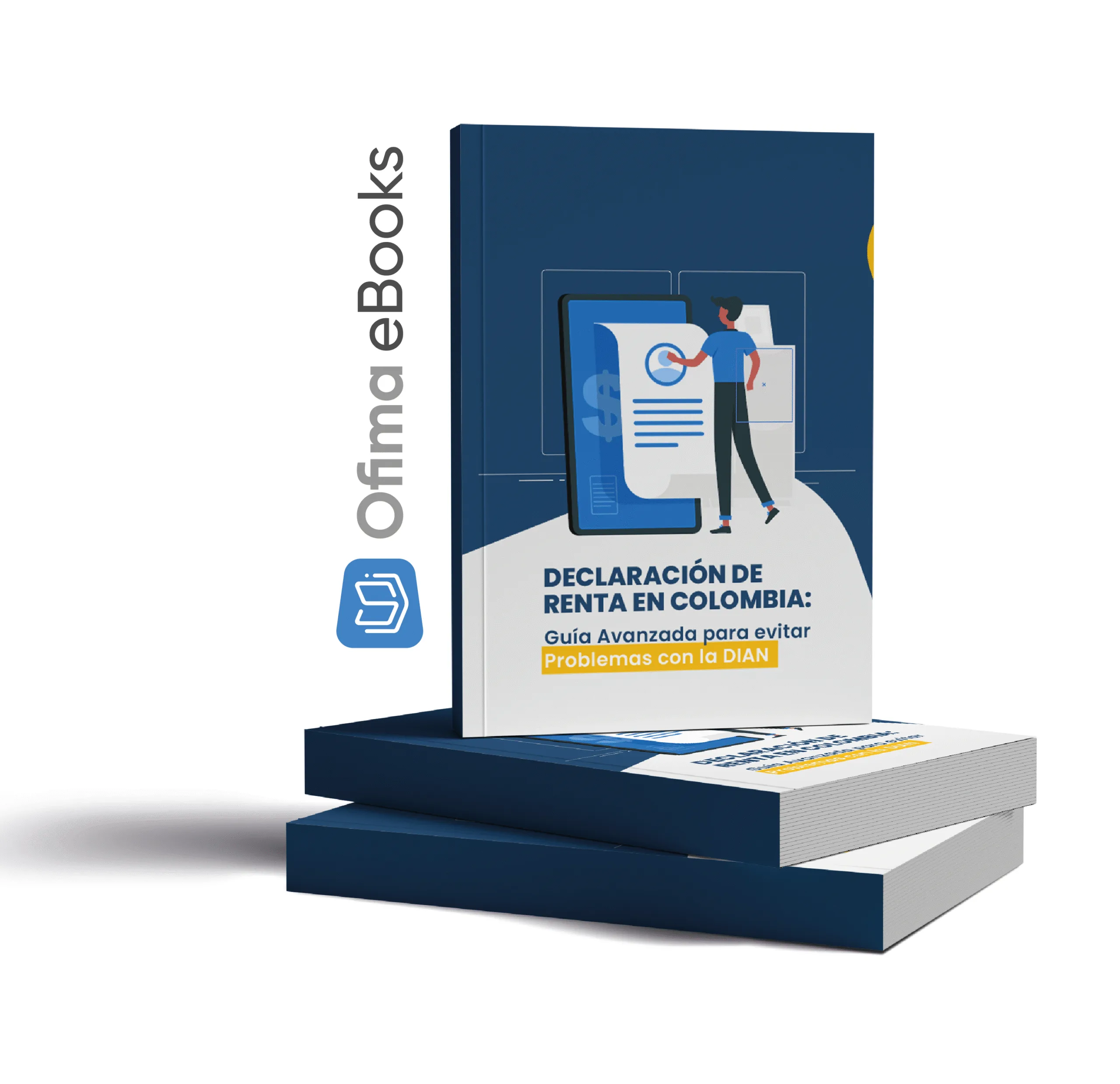 Descargable Declaración de Renta en Colombia: Guía para evitar problemas con la DIAN