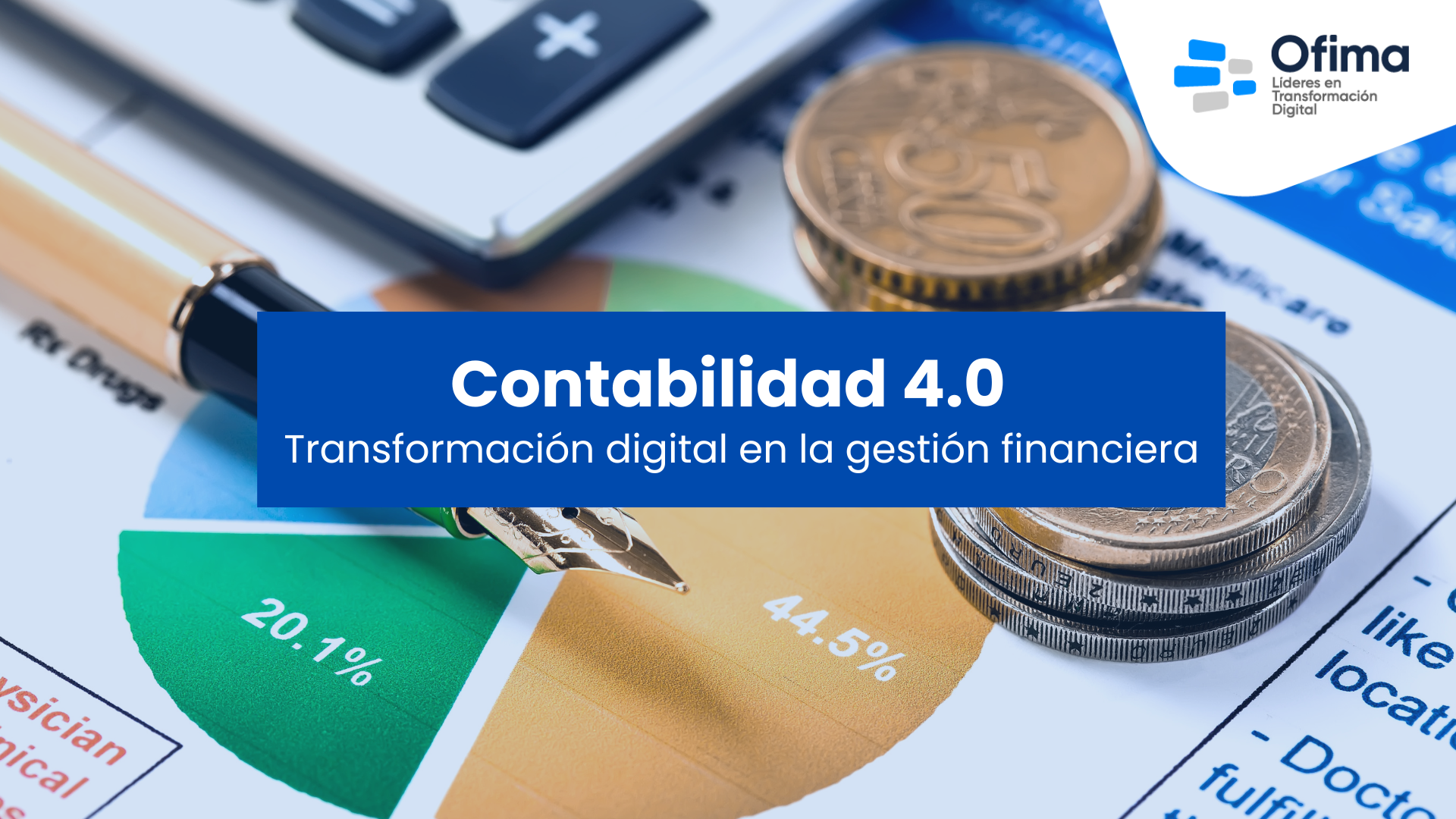Contabilidad 4.0