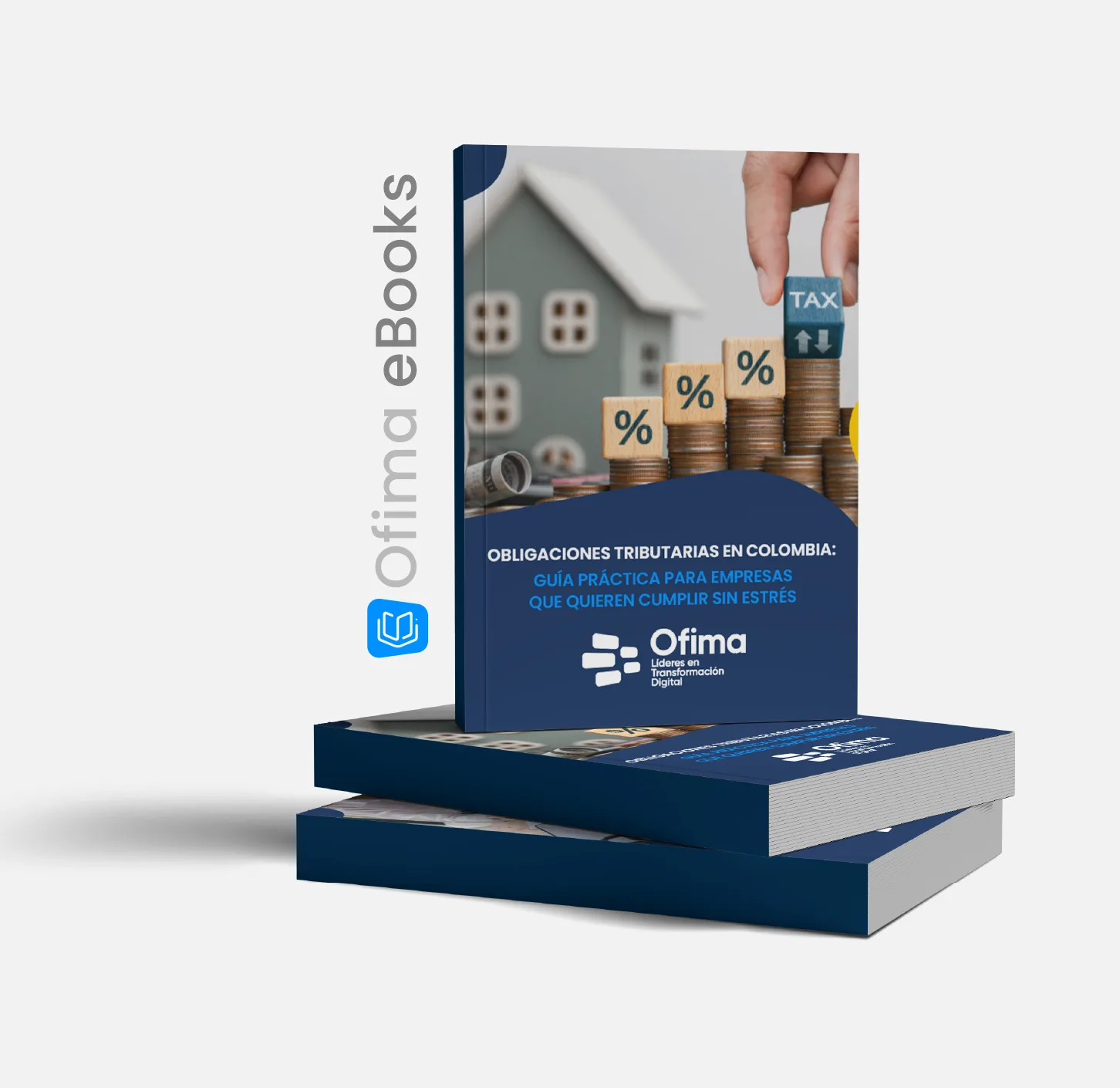 Obligaciones tributarias en Colombia