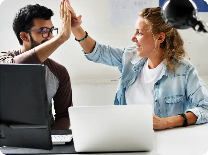 Demostración del Software Ofima ERP