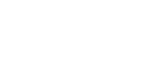 Ofima