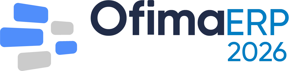 Migración Ofima 2026