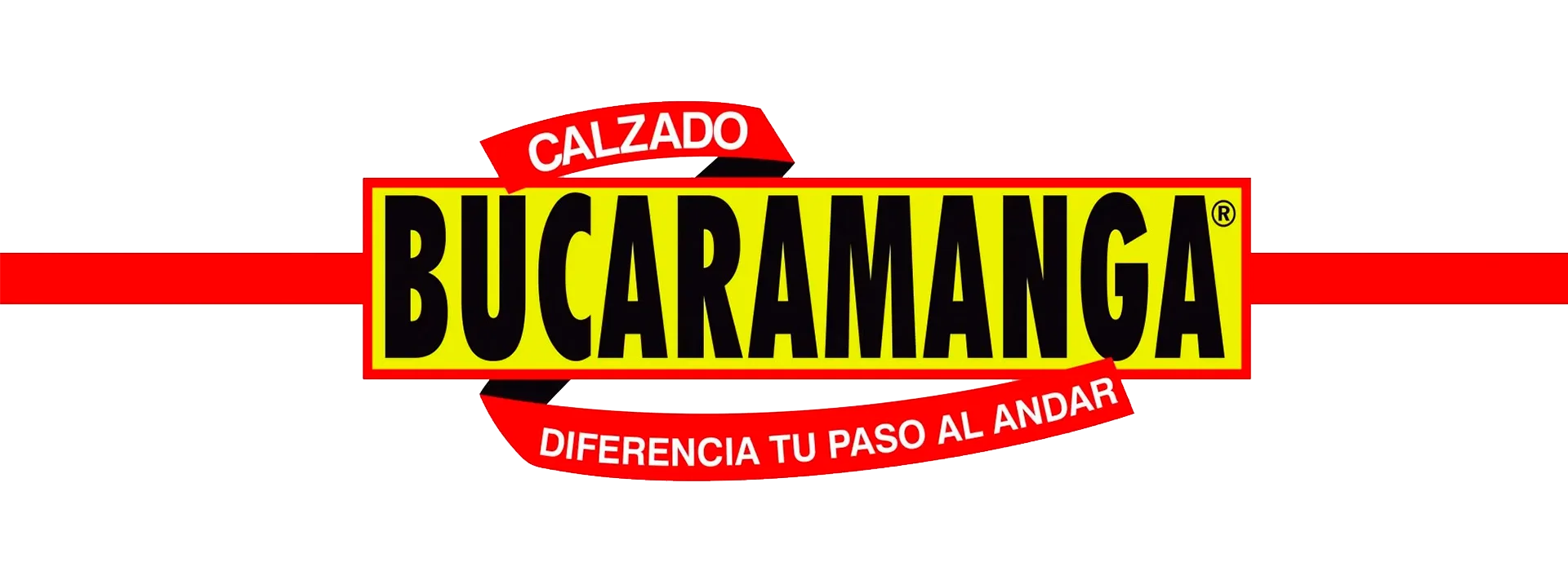 Calzado Bucaramanga