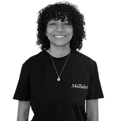 Laura Natali Pérez