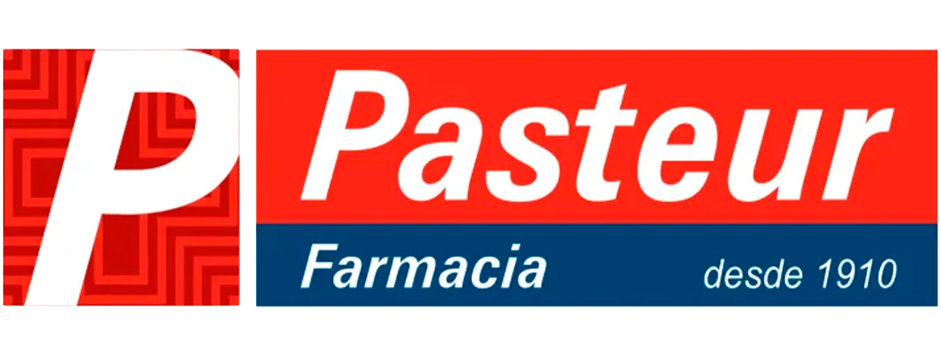 Pasteur