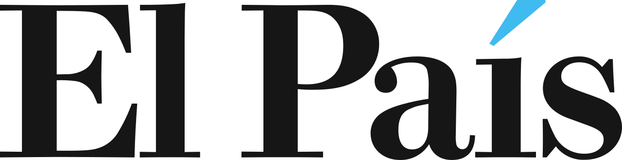 El País