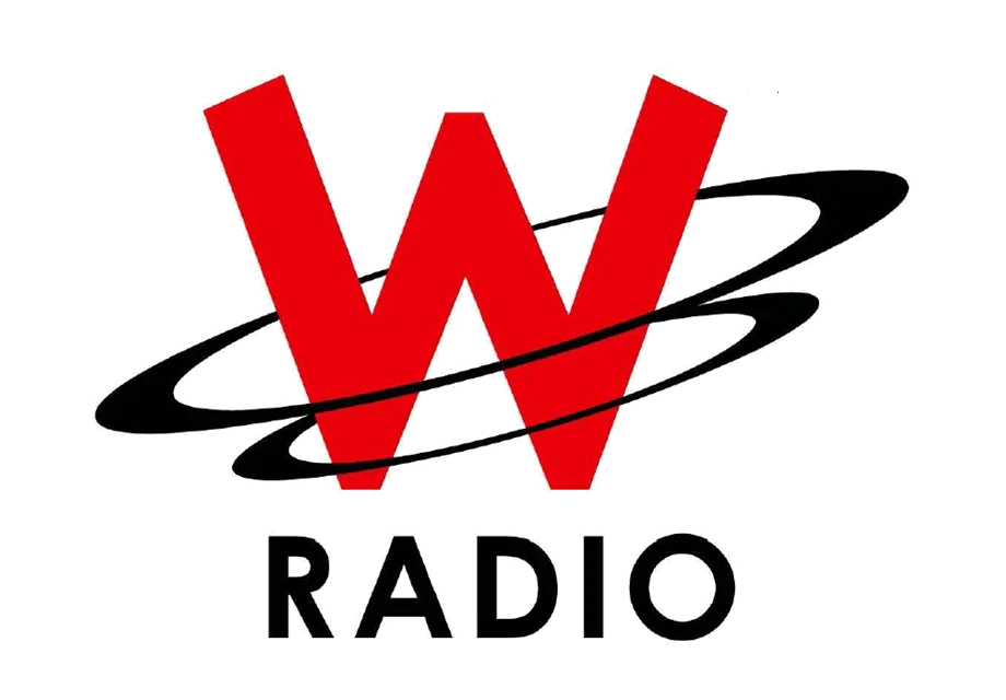 W Radio