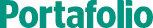 Portafolio