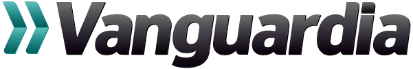 Vanguardia