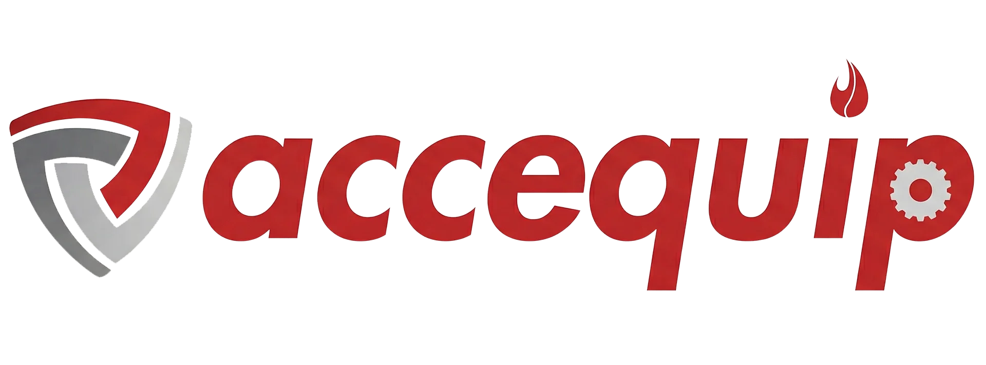 Accequip