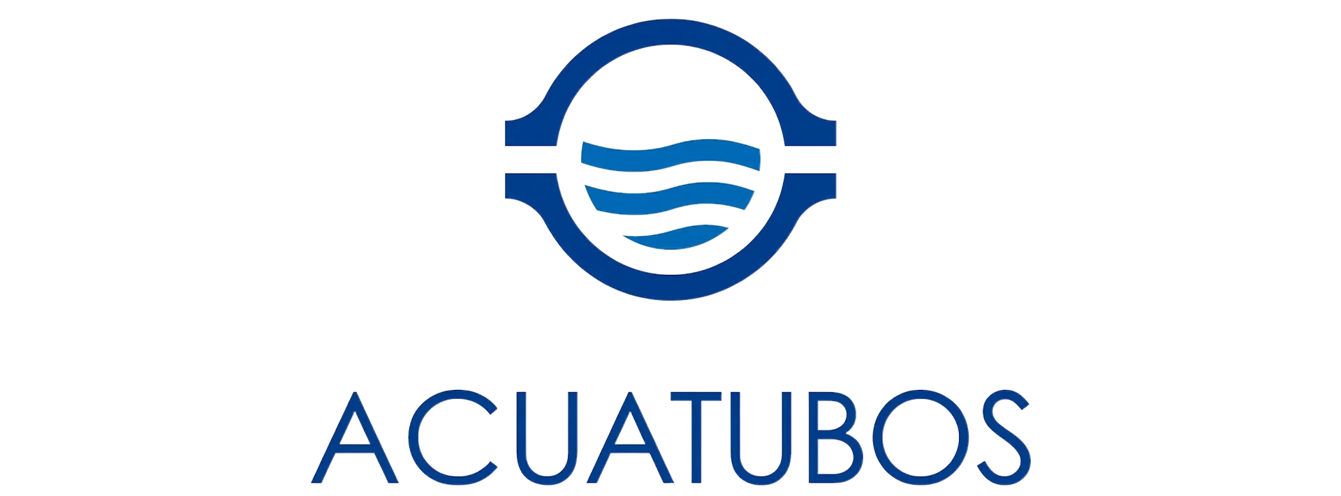 Acuatubos