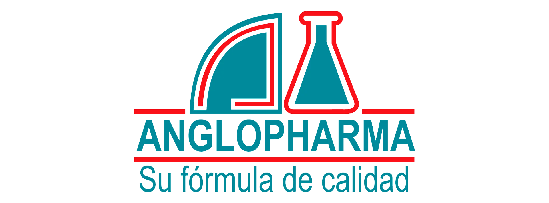 Laboratorio Anglopharma