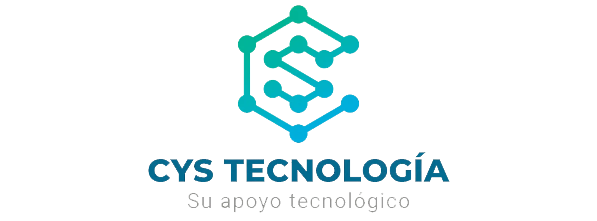 CYS Tecnologia