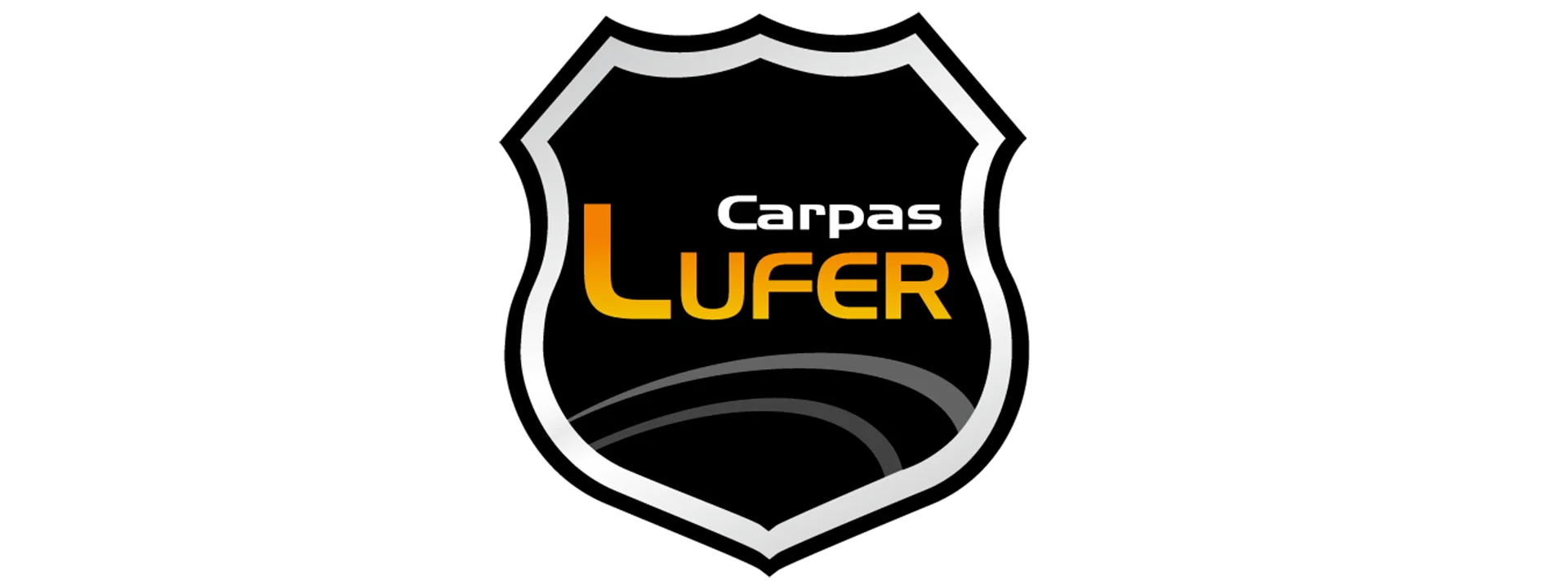 Carpas Lufer