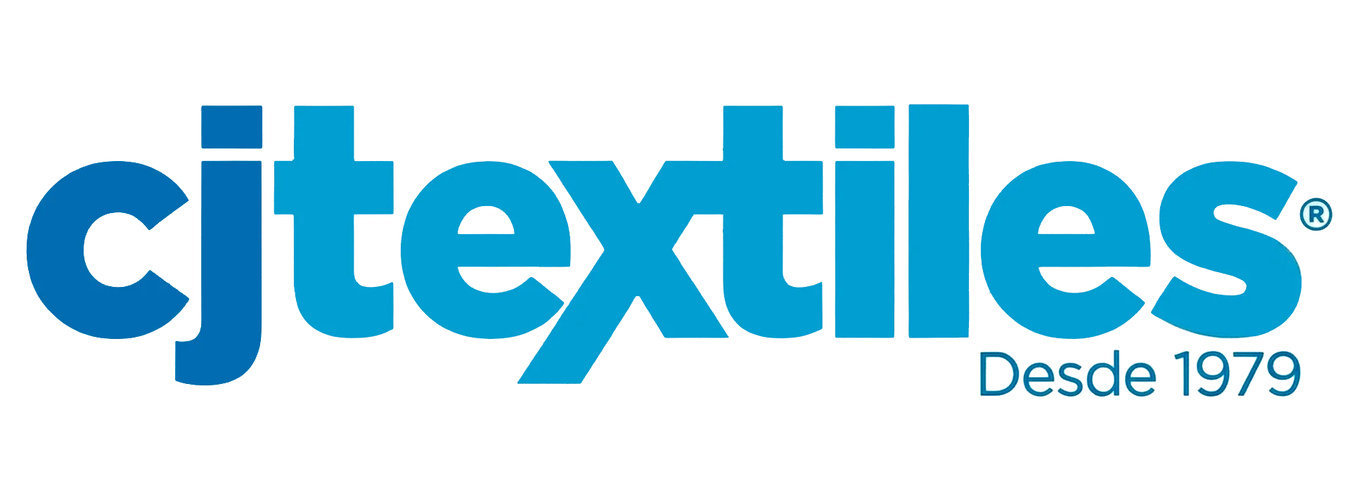 CJTextiles