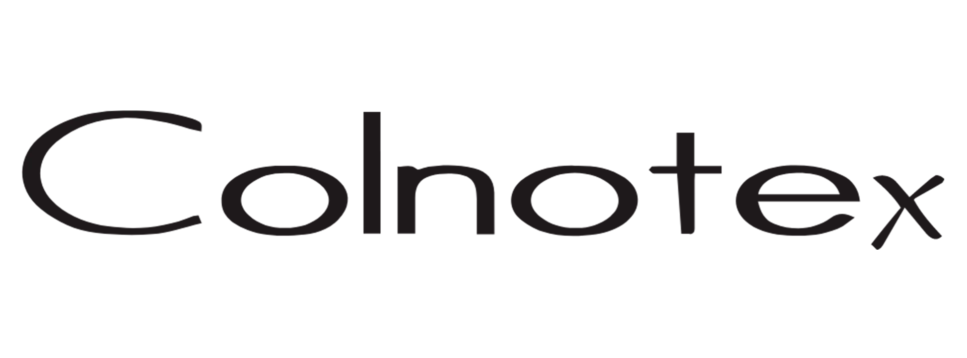 Colnotex
