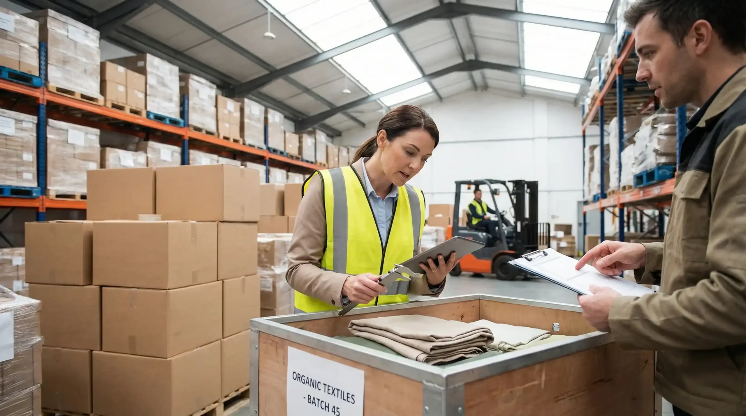 Módulo Compras Ofima Cloud