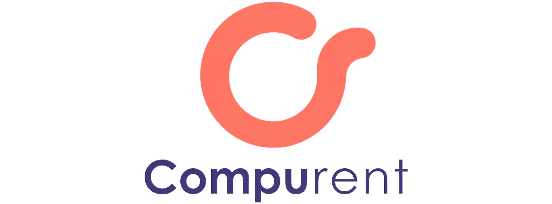 Compurent