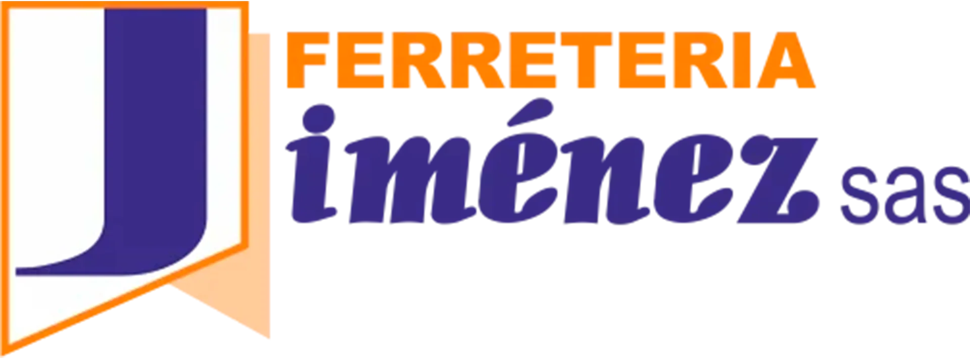Ferretería Jiménez