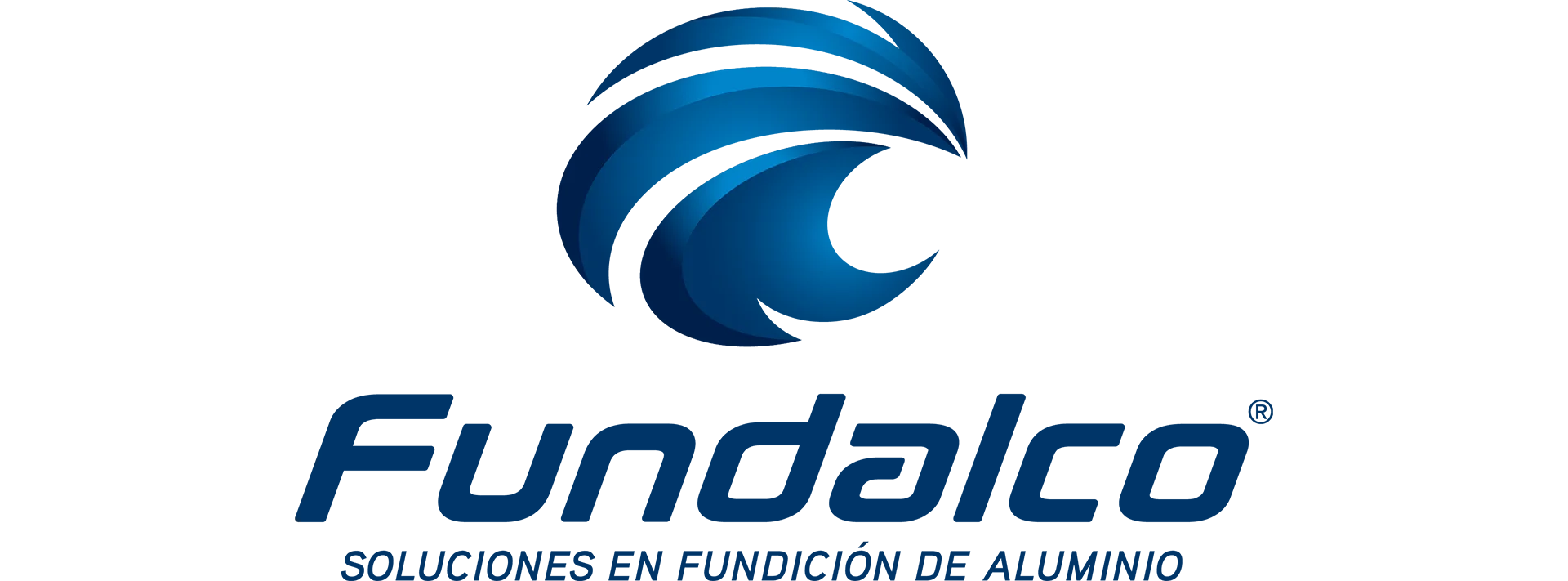 Fudalco