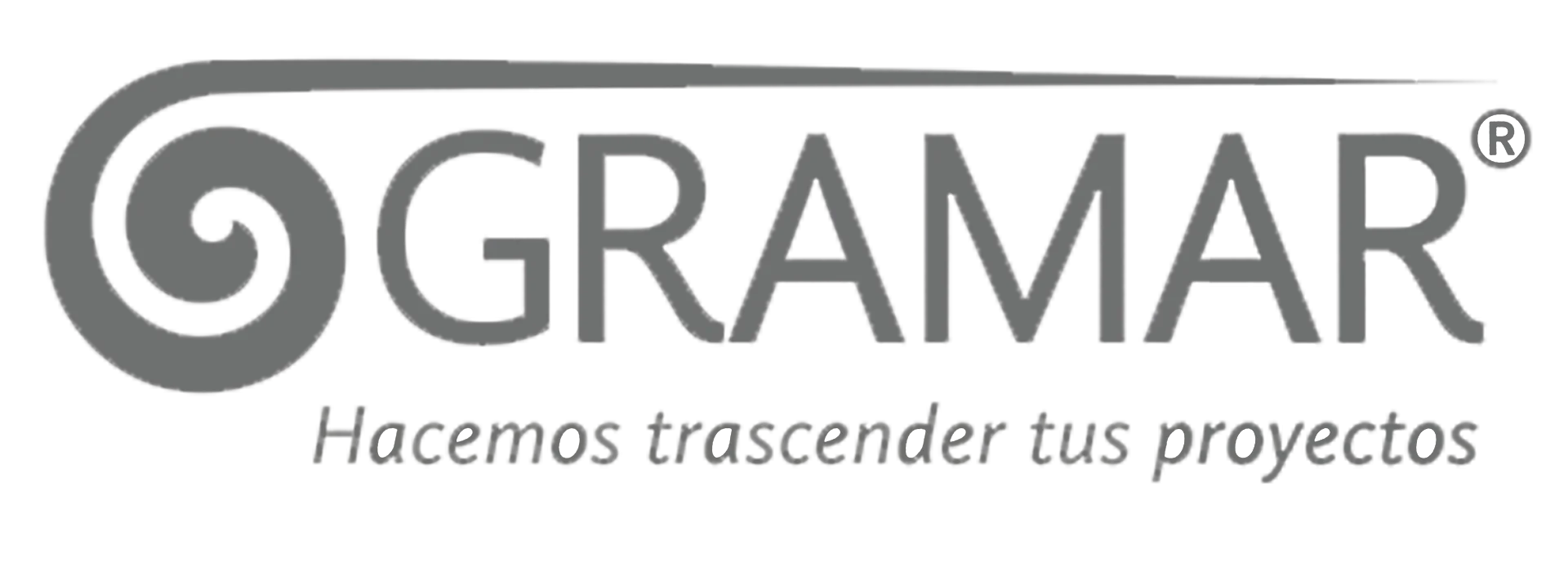 Gramar